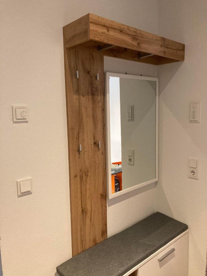 Appartement Katrin Bramberg am Wildkogel Zewnętrze zdjęcie